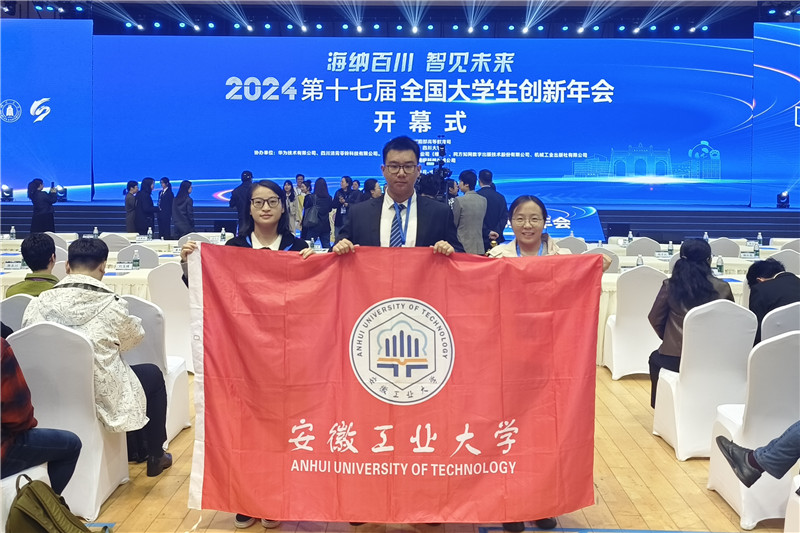 风险人妻丰满熟妇av无码区乱