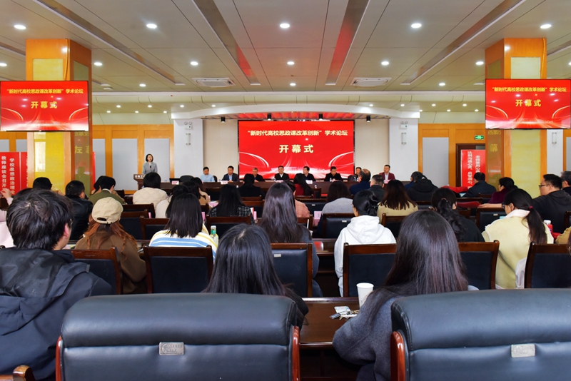 风险人妻丰满熟妇av无码区乱