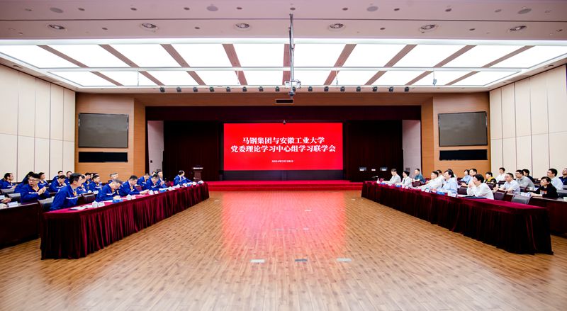 风险人妻丰满熟妇av无码区乱