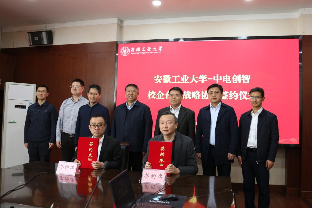 风险人妻丰满熟妇av无码区乱
