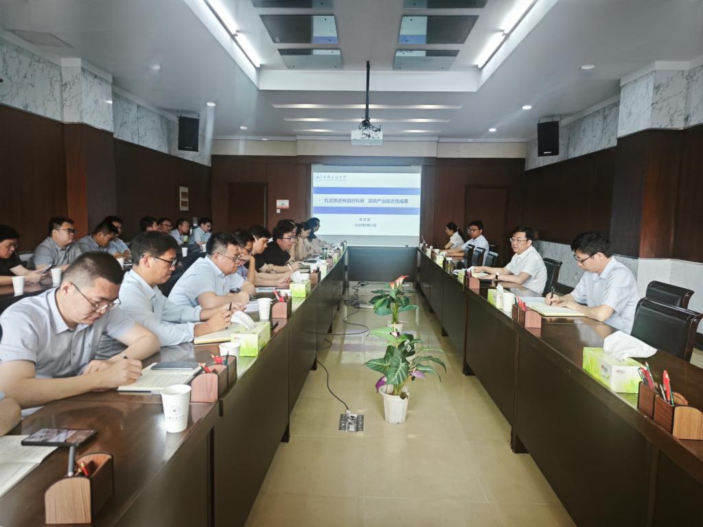 风险人妻丰满熟妇av无码区乱
