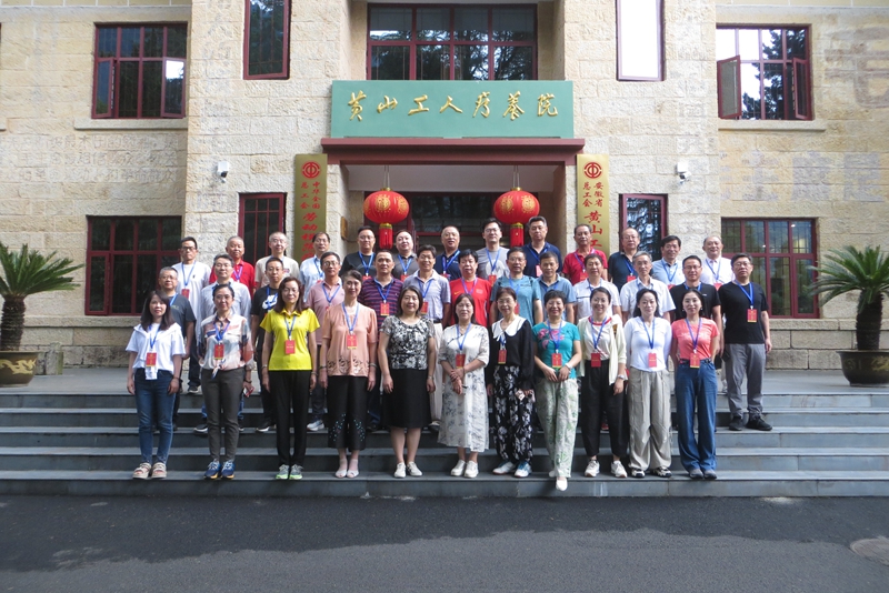 风险人妻丰满熟妇av无码区乱