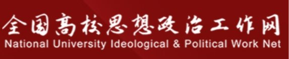 风险人妻丰满熟妇av无码区乱