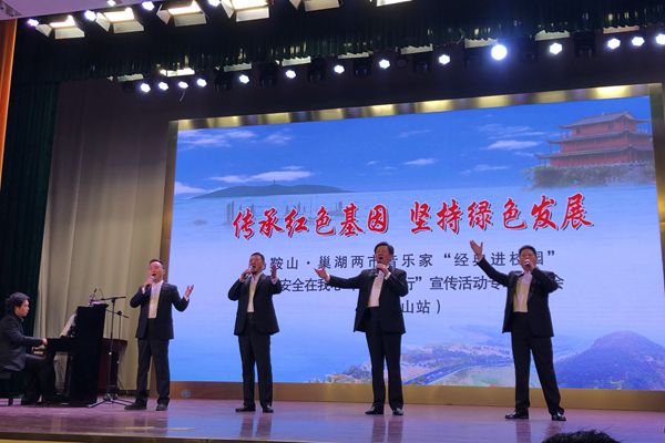风险人妻丰满熟妇av无码区乱