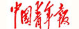 风险人妻丰满熟妇av无码区乱