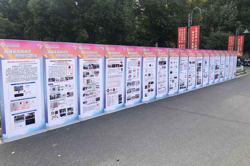 风险人妻丰满熟妇av无码区乱