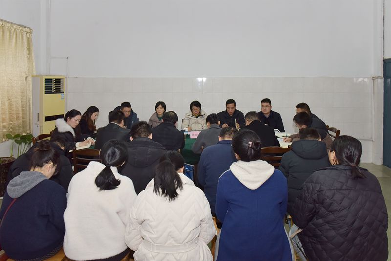 风险人妻丰满熟妇av无码区乱