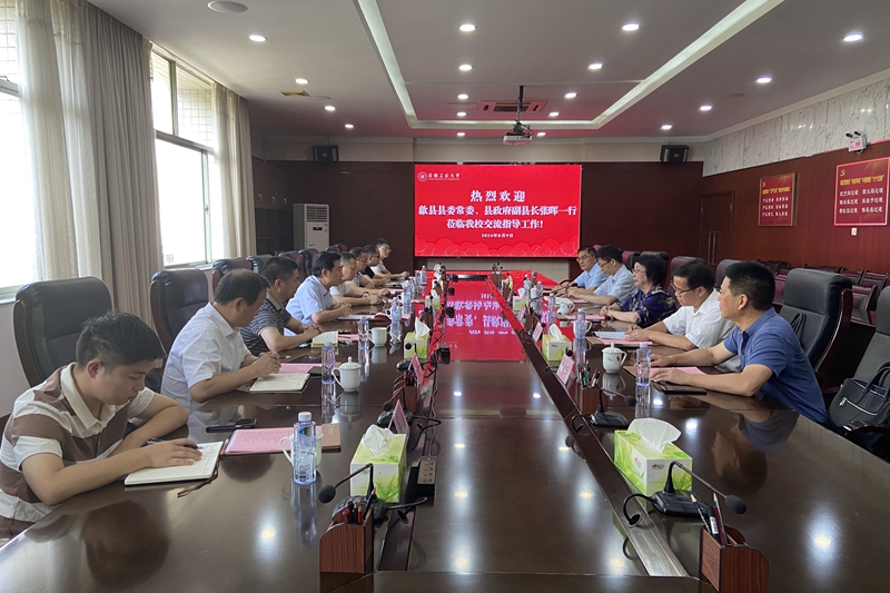风险人妻丰满熟妇av无码区乱