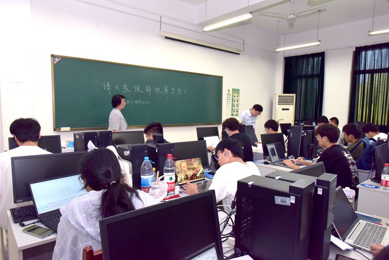 风险人妻丰满熟妇av无码区乱