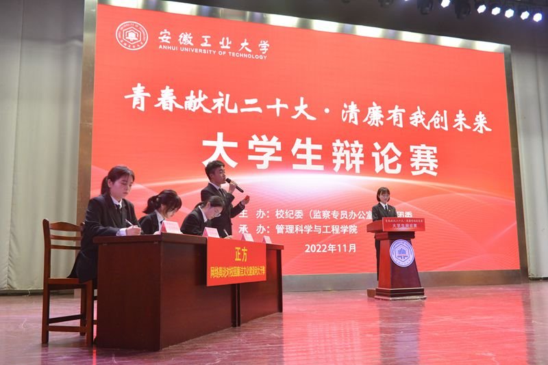 风险人妻丰满熟妇av无码区乱