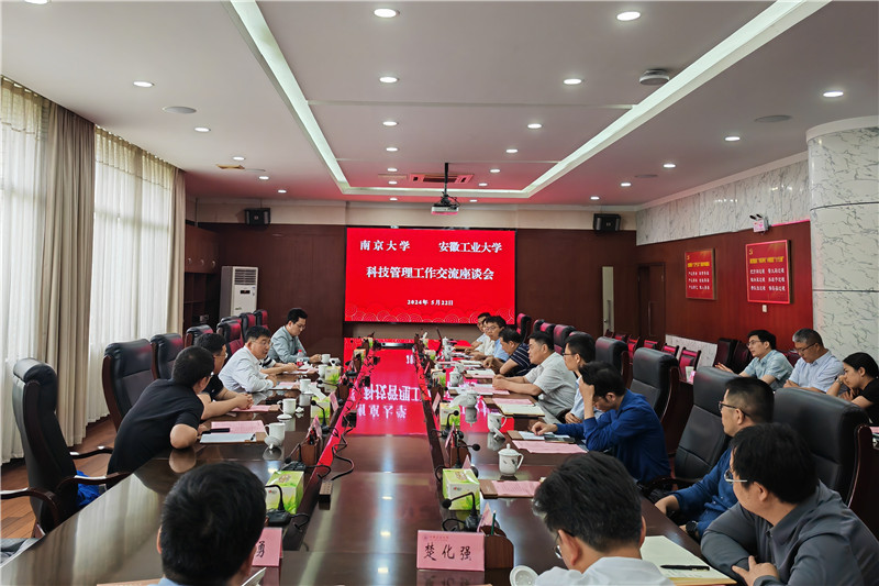 风险人妻丰满熟妇av无码区乱