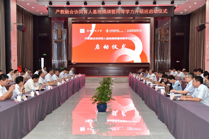 风险人妻丰满熟妇av无码区乱