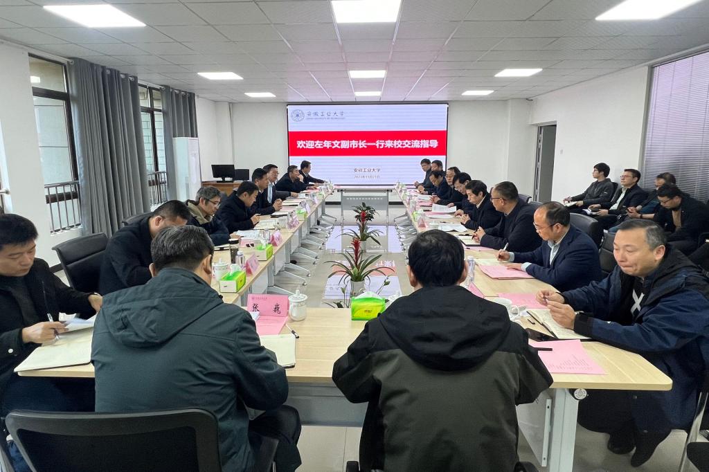 风险人妻丰满熟妇av无码区乱