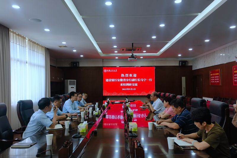 风险人妻丰满熟妇av无码区乱