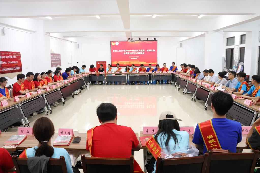 风险人妻丰满熟妇av无码区乱