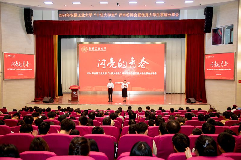 风险人妻丰满熟妇av无码区乱