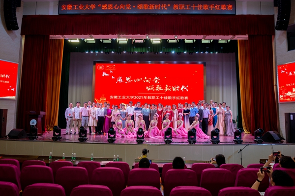 风险人妻丰满熟妇av无码区乱