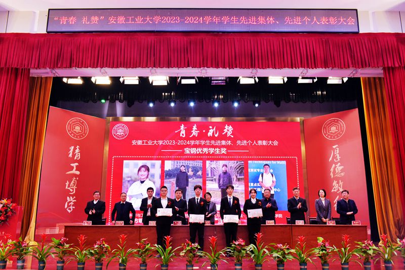 风险人妻丰满熟妇av无码区乱