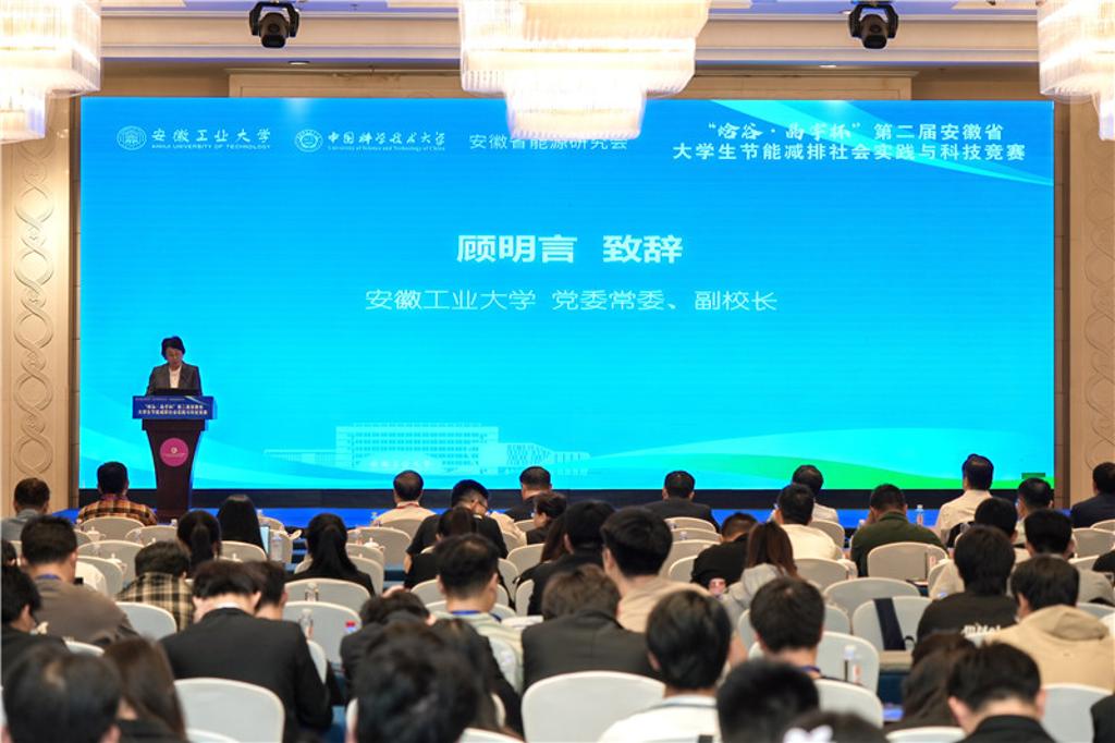 风险人妻丰满熟妇av无码区乱