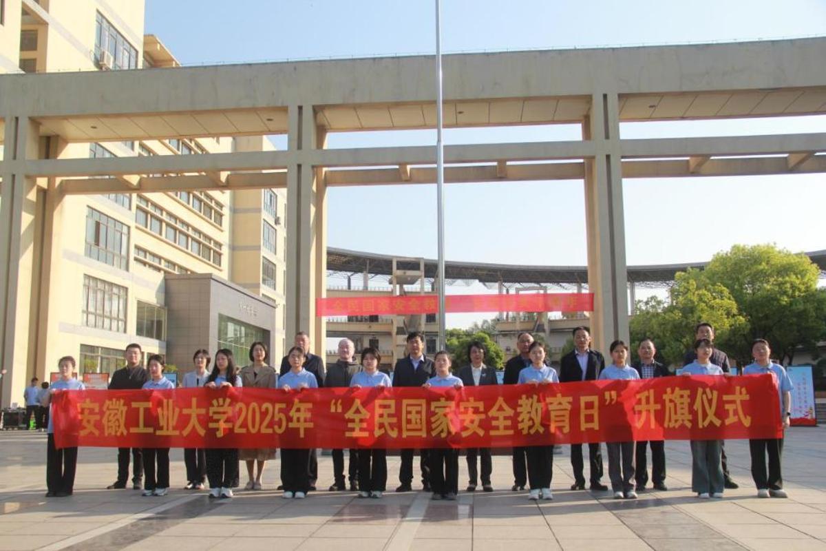 风险人妻丰满熟妇av无码区乱