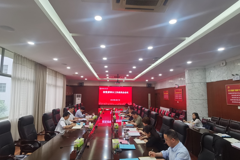 风险人妻丰满熟妇av无码区乱