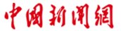 风险人妻丰满熟妇av无码区乱