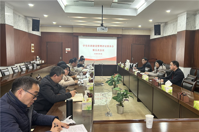 风险人妻丰满熟妇av无码区乱