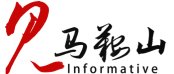 风险人妻丰满熟妇av无码区乱