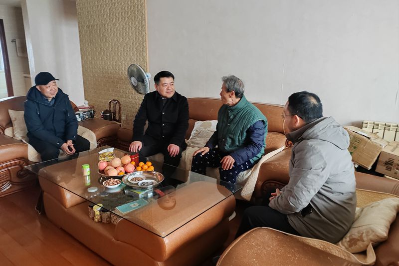 风险人妻丰满熟妇av无码区乱