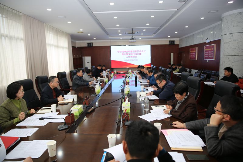 风险人妻丰满熟妇av无码区乱