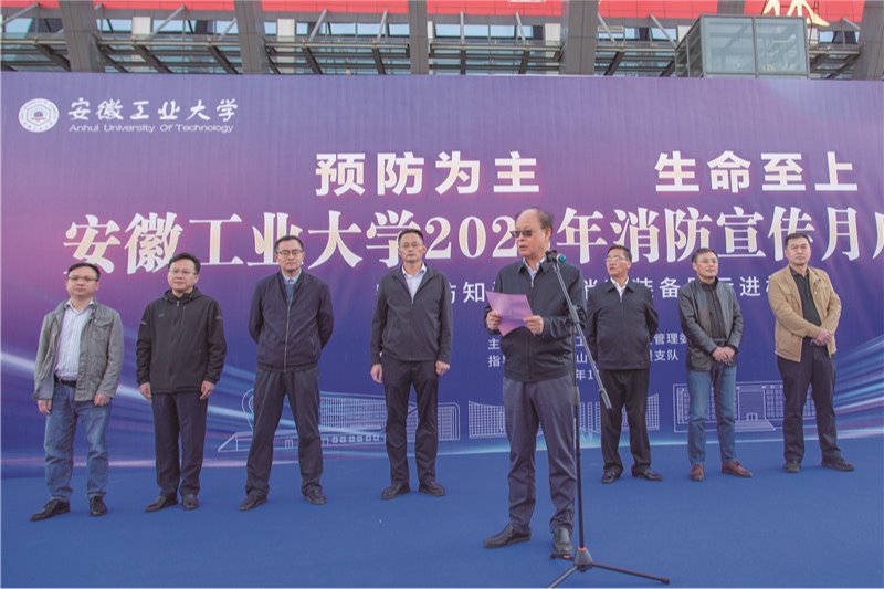 风险人妻丰满熟妇av无码区乱