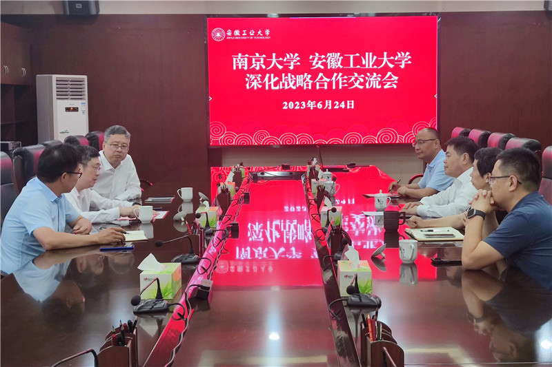 风险人妻丰满熟妇av无码区乱