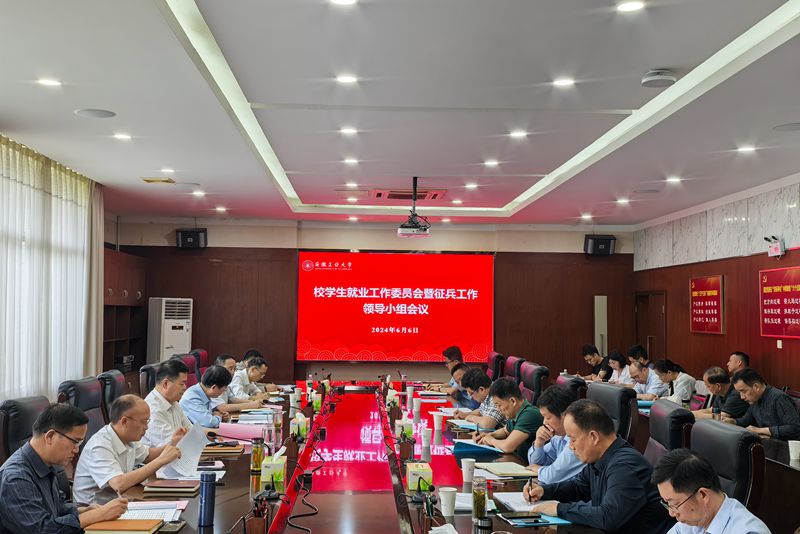 风险人妻丰满熟妇av无码区乱