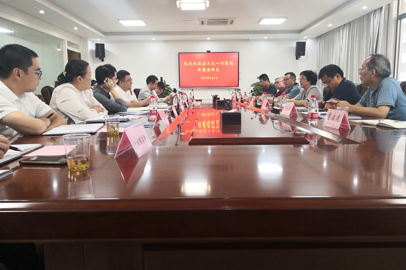 风险人妻丰满熟妇av无码区乱