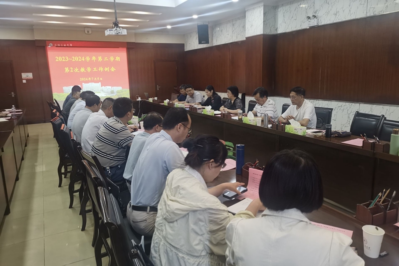 风险人妻丰满熟妇av无码区乱