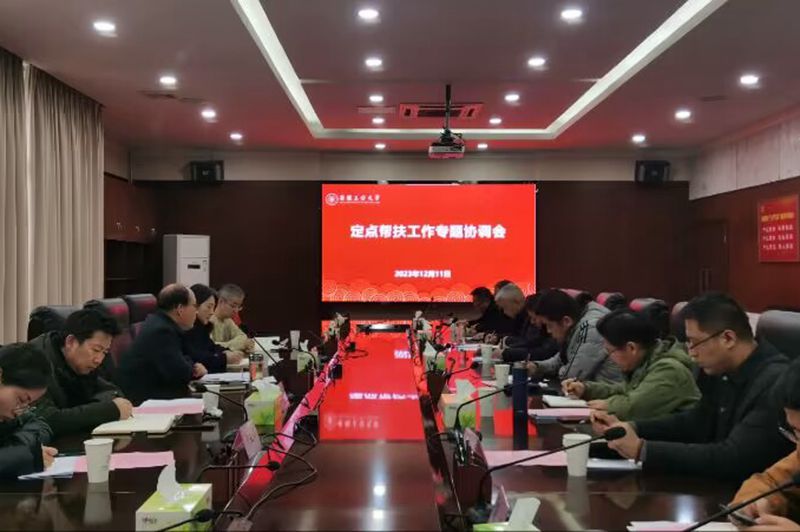 风险人妻丰满熟妇av无码区乱