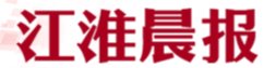 风险人妻丰满熟妇av无码区乱