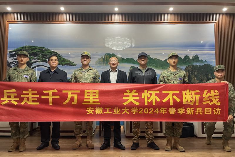 风险人妻丰满熟妇av无码区乱