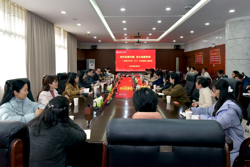 风险人妻丰满熟妇av无码区乱