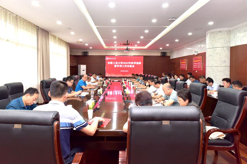 风险人妻丰满熟妇av无码区乱