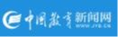 风险人妻丰满熟妇av无码区乱