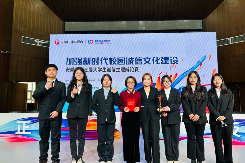 风险人妻丰满熟妇av无码区乱