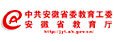 风险人妻丰满熟妇av无码区乱