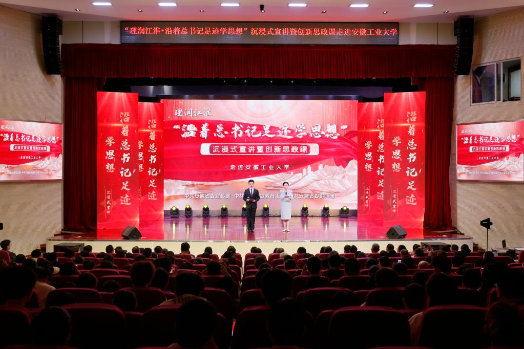风险人妻丰满熟妇av无码区乱