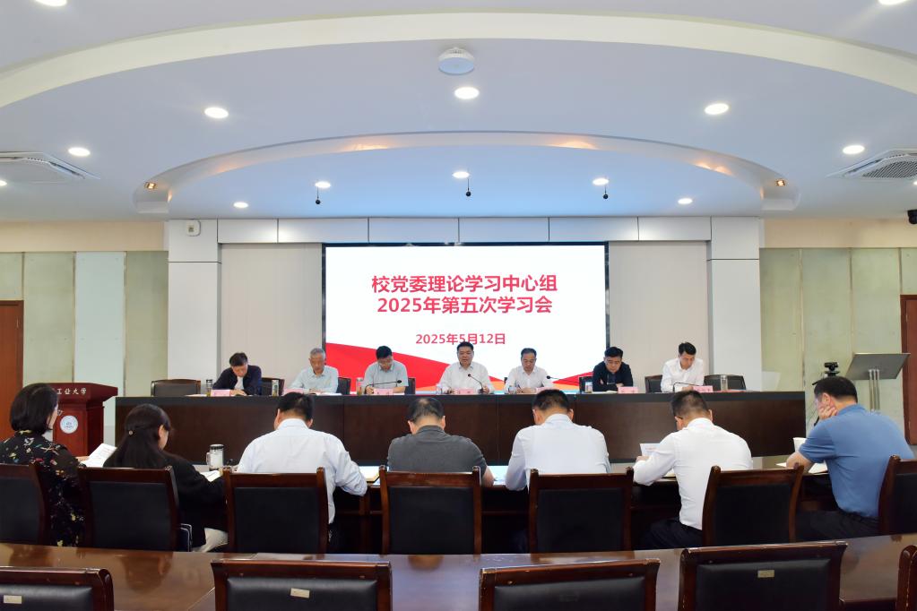 风险人妻丰满熟妇av无码区乱