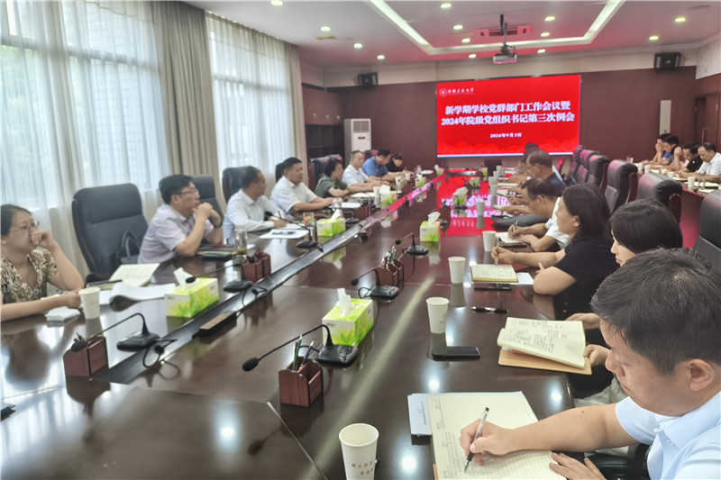 风险人妻丰满熟妇av无码区乱