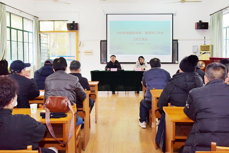 风险人妻丰满熟妇av无码区乱