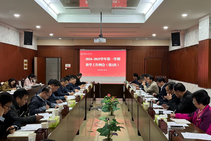 风险人妻丰满熟妇av无码区乱