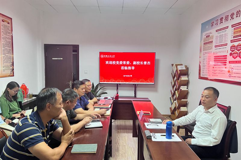 风险人妻丰满熟妇av无码区乱