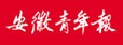 风险人妻丰满熟妇av无码区乱